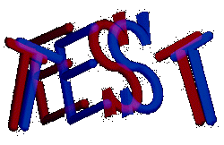 test.JPG (22274 bytes)